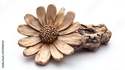 statue, stone, tree, sculpture, old, religion, art, ancient, head, architecture, thailand, asia, wood, root, nature, detail, history, angel, temple, animal, face, elephant