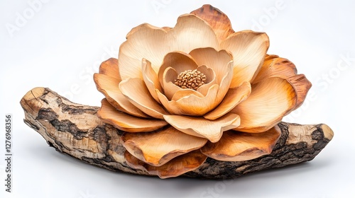 statue, stone, tree, sculpture, old, religion, art, ancient, head, architecture, thailand, asia, wood, root, nature, detail, history, angel, temple, animal, face, elephant