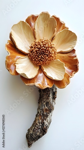 statue, stone, tree, sculpture, old, religion, art, ancient, head, architecture, thailand, asia, wood, root, nature, detail, history, angel, temple, animal, face, elephant