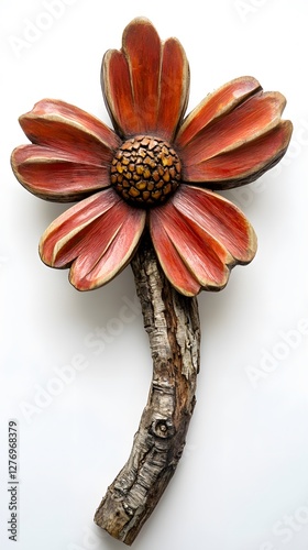 statue, stone, tree, sculpture, old, religion, art, ancient, head, architecture, thailand, asia, wood, root, nature, detail, history, angel, temple, animal, face, elephant