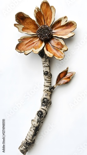 statue, stone, tree, sculpture, old, religion, art, ancient, head, architecture, thailand, asia, wood, root, nature, detail, history, angel, temple, animal, face, elephant