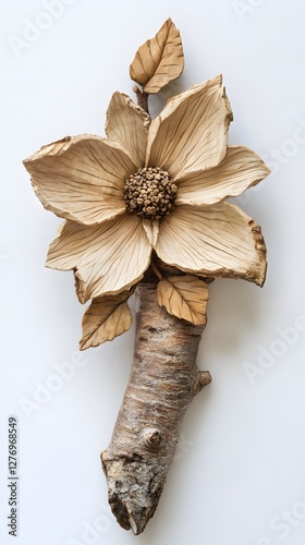 statue, stone, tree, sculpture, old, religion, art, ancient, head, architecture, thailand, asia, wood, root, nature, detail, history, angel, temple, animal, face, elephant
