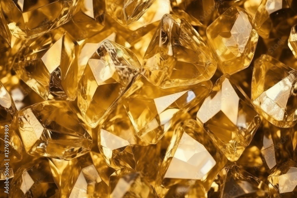 Crystal texture accessories accessory gemstone.