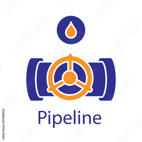 Pipeline – Infrastructure for Transporting Oil and Gas