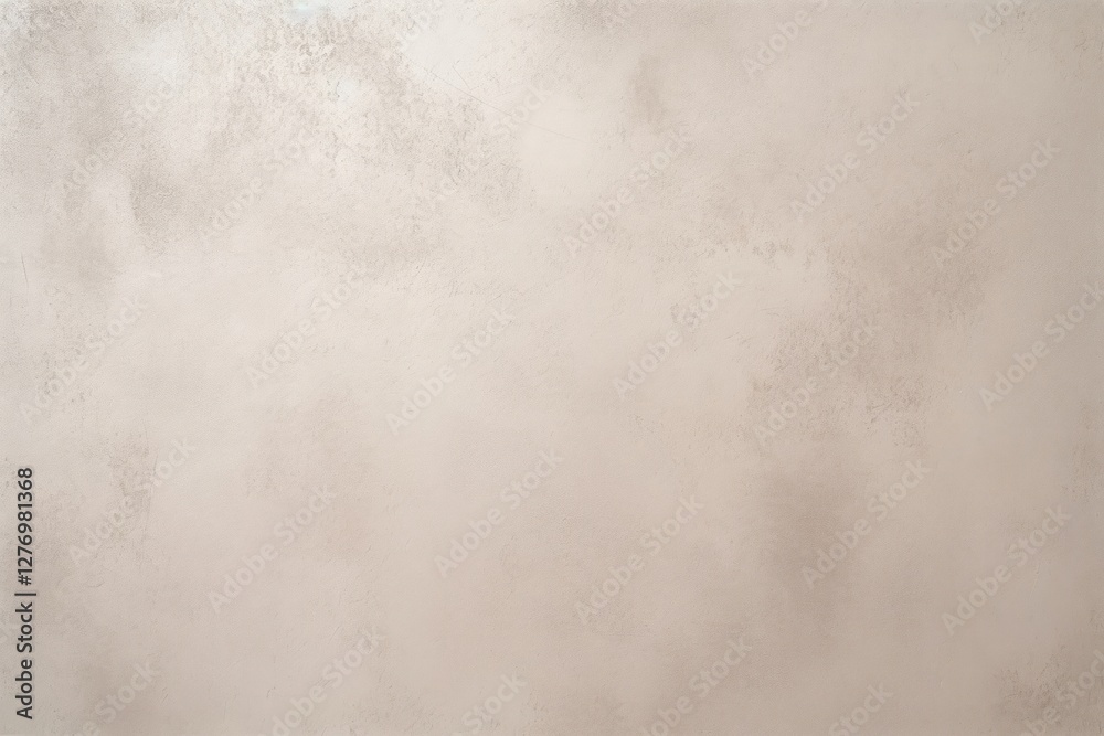 Clean taupe color paper texture background backdrop architecture. Clean taupe color paper texture background backdrop architecture.