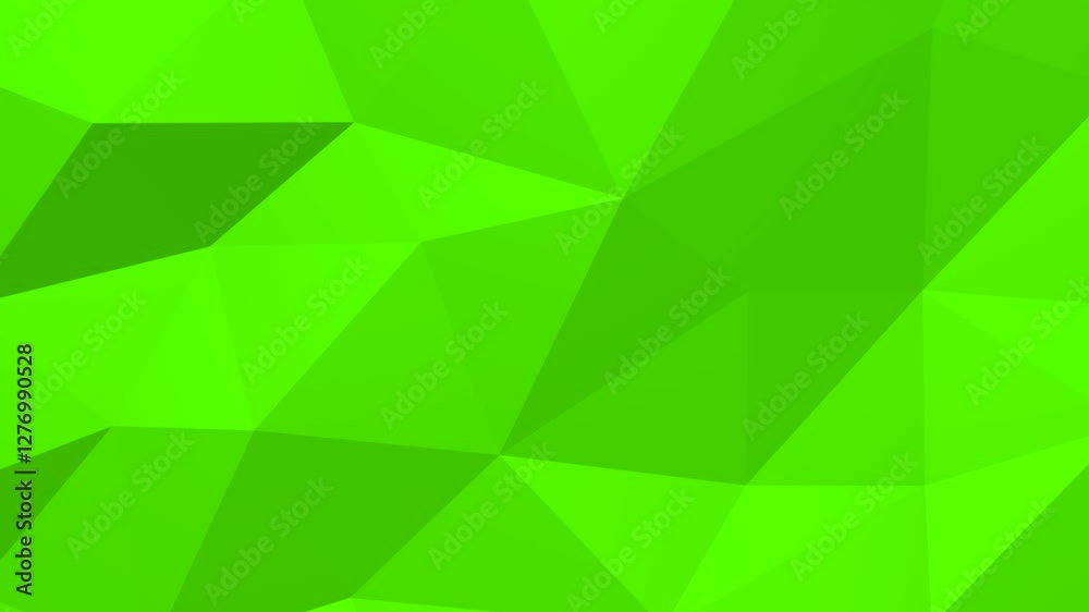 abstract green light design motion wave texture background geometric
abstract green light design motion wave texture background geometric