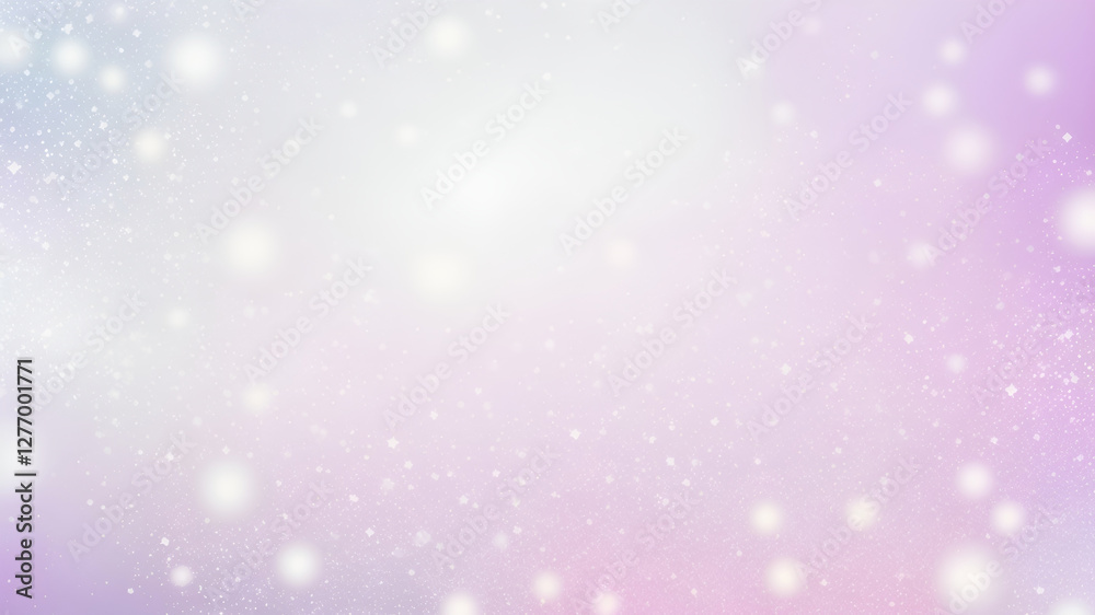 abstract bokeh background abstract bokeh background