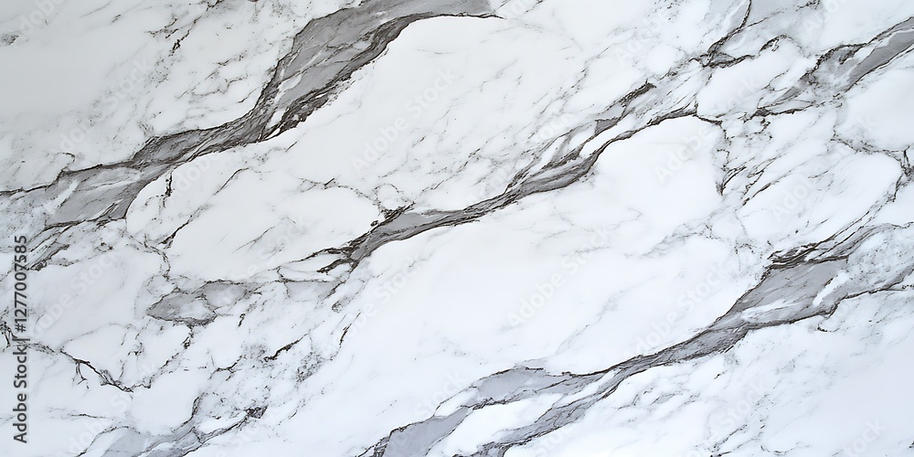 Fototapeta premium Marble Texture Background