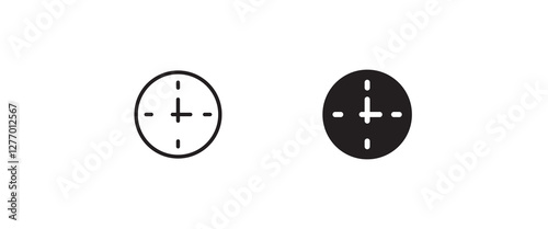 Clock icon, Timer, Fast time, stop watch speed concept, quick delivery, express and urgent services, deadline, delay, alarm stopwatch icons button, vector, sign, symbol, logo, illustration, editable