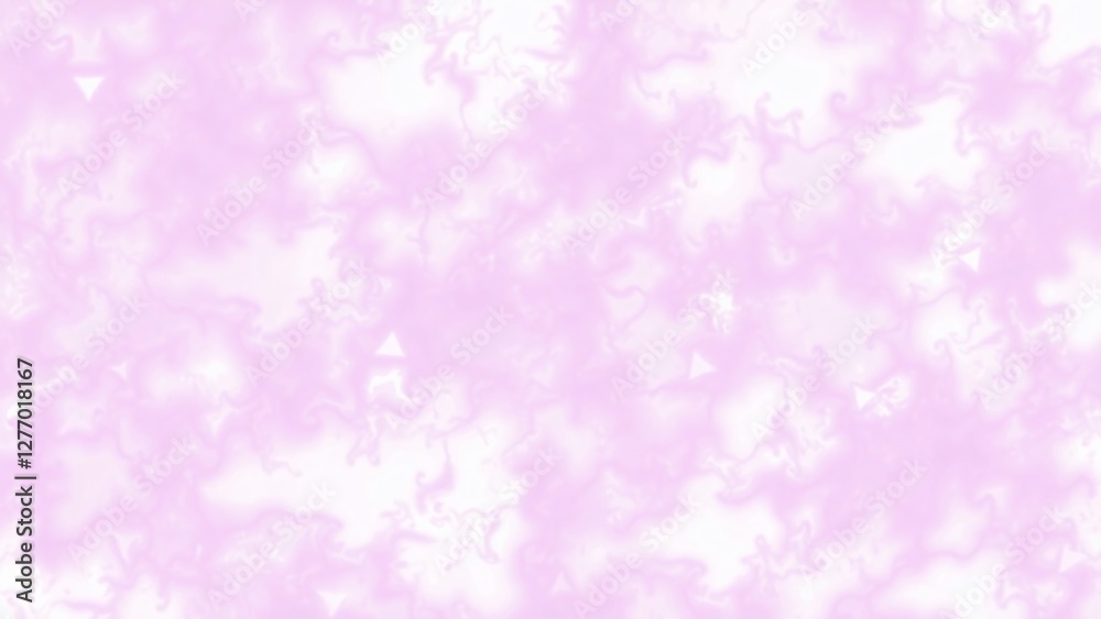 Abstract Lavender Swirl Background Texture Abstract Lavender Swirl Background Texture