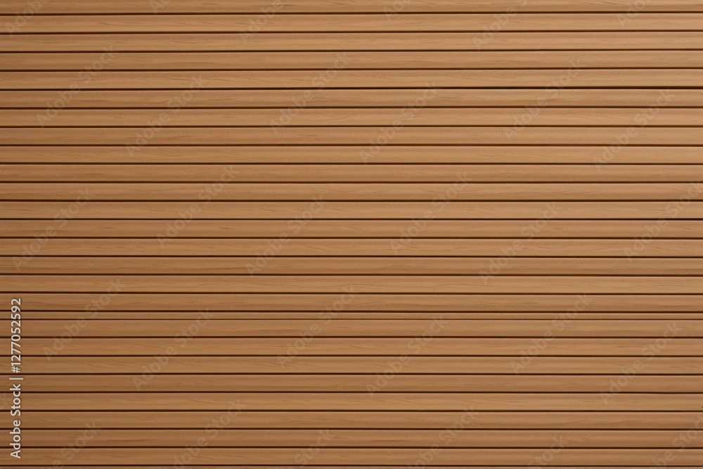 Wood lath wall architecture backgrounds plywood. Wood lath wall architecture backgrounds plywood.