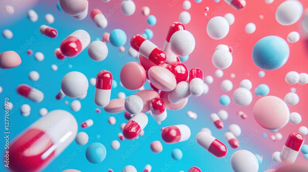 Concept of amino acids in biological processes and metabolic function. Concept of amino acids in biological processes and metabolic function.
