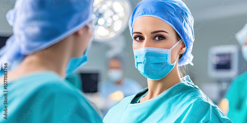 plastic surgery concept for elective medical procedure to enhance beauty plastic surgery concept for elective medical procedure to enhance beauty