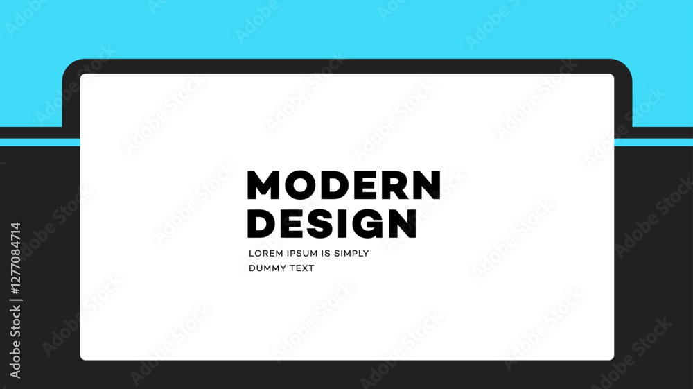 Modern Design Template Minimalist, Clean, Abstract, Blue, Black, White, Simple, Elegant, Geometric, Modern Design Template Minimalist, Clean, Abstract, Blue, Black, White, Simple, Elegant, Geometric,