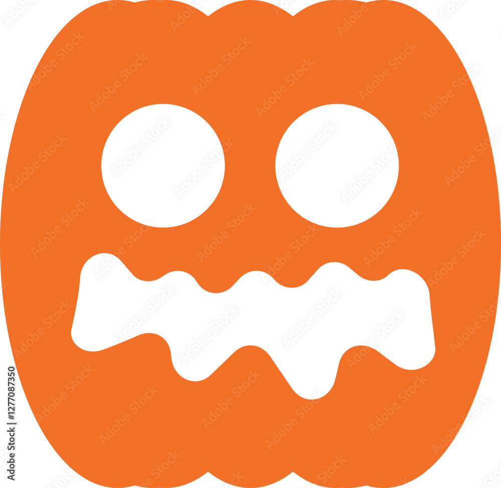 illustration of jack o lantern pumpkin illustration of jack o lantern pumpkin