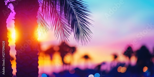 west coast summer music festival