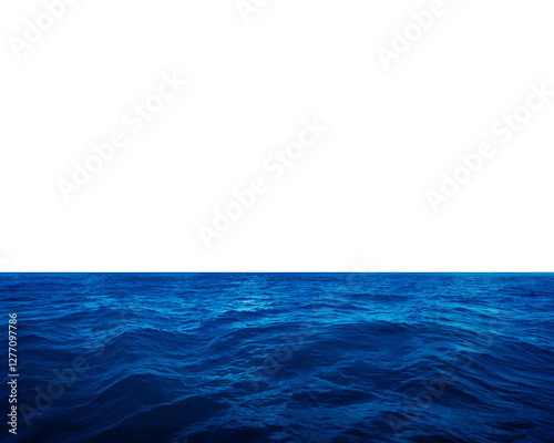 Fototapeta Naklejka Na Ścianę i Meble -  sea