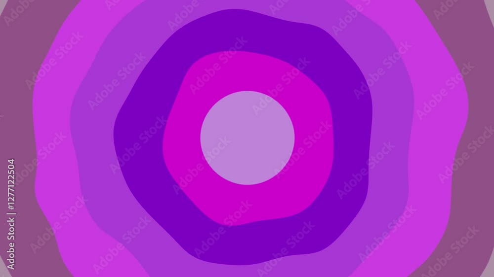 colorful gradient abstract loop background animation in 4k colorful gradient abstract loop background animation in 4k