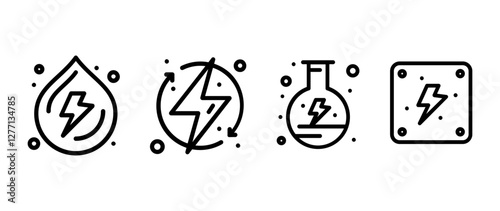ecology energy
