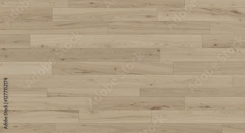 Warm-toned beech wood background with fine details.