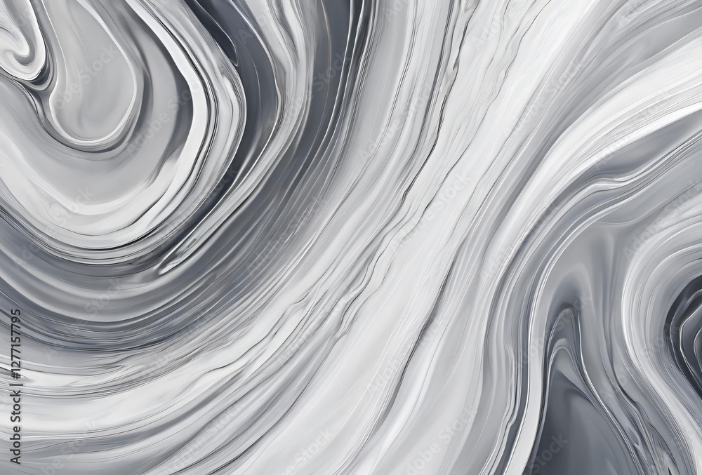 The Art of Marble: Creating Timeless Beauties The Art of Marble: Creating Timeless Beauties