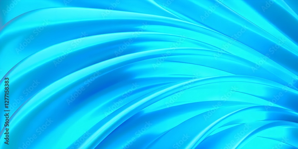 abstract background, soft, futuristic, abstract, background, 3d, wave, art, wallpaper, backdrop, curve, backgrounds, pattern, shape, smooth, motion, vector, flowing, color, texture, waves, design, lin abstract background, soft, futuristic, abstract, background, 3d, wave, art, wallpaper, backdrop, curve, backgrounds, pattern, shape, smooth, motion, vector, flowing, color, texture, waves, design, lin