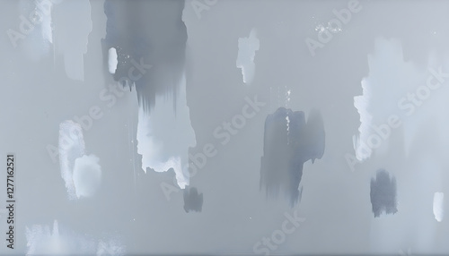 감각적인그레이톤아트