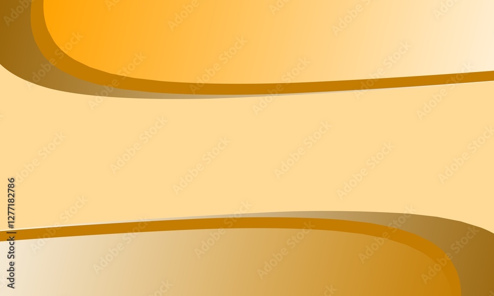 abstract orange background with lines abstract orange background with lines