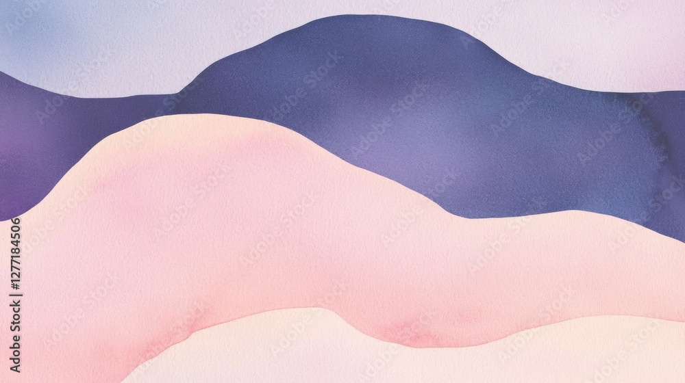 Abstract digital art piece with a combination of different colors. the background is a light pink color with a gradient effect. Abstract digital art piece with a combination of different colors. the background is a light pink color with a gradient effect.