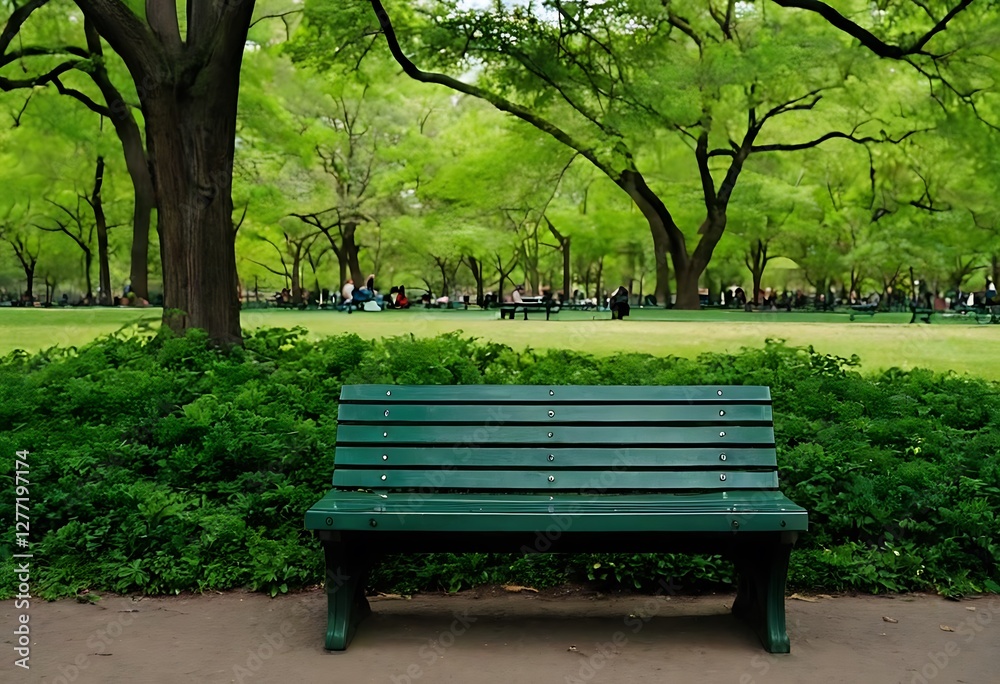 Bench in Central Park,Words of Wisdom on Central Park Bench,bench, grass, autumn, seat, central, fall, nature, outdoors, park bench, day, park, tree,789 Bench in Central Park,Words of Wisdom on Central Park Bench,bench, grass, autumn, seat, central, fall, nature, outdoors, park bench, day, park, tree,789