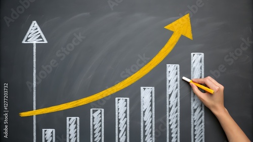 Transformative strategies for evolving business management concepts to enhance productivity innovativeness and organizational structure in modern enterprises today