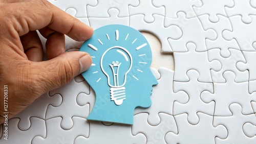 Comprehensive Overview of Strategies in Getting Knowledge and Solving Complex Problems Effectively with Innovative Techniques and Practical Applications photo