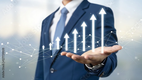 Comprehensive Guide to Understanding Business Information Sourcing from Networks for Enhanced Decision Making and Strategy Development
