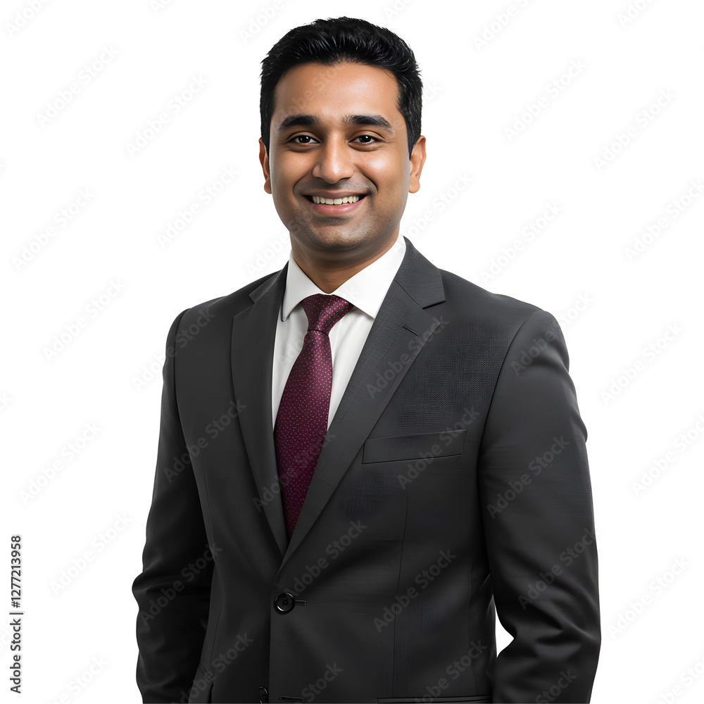 PNG, smiling business man, closeup of businessman in suit, office, positive, stylish, business professional, empowered, successful, business image, PNG, smiling business man, closeup of businessman in suit, office, positive, stylish, business professional, empowered, successful, business image,