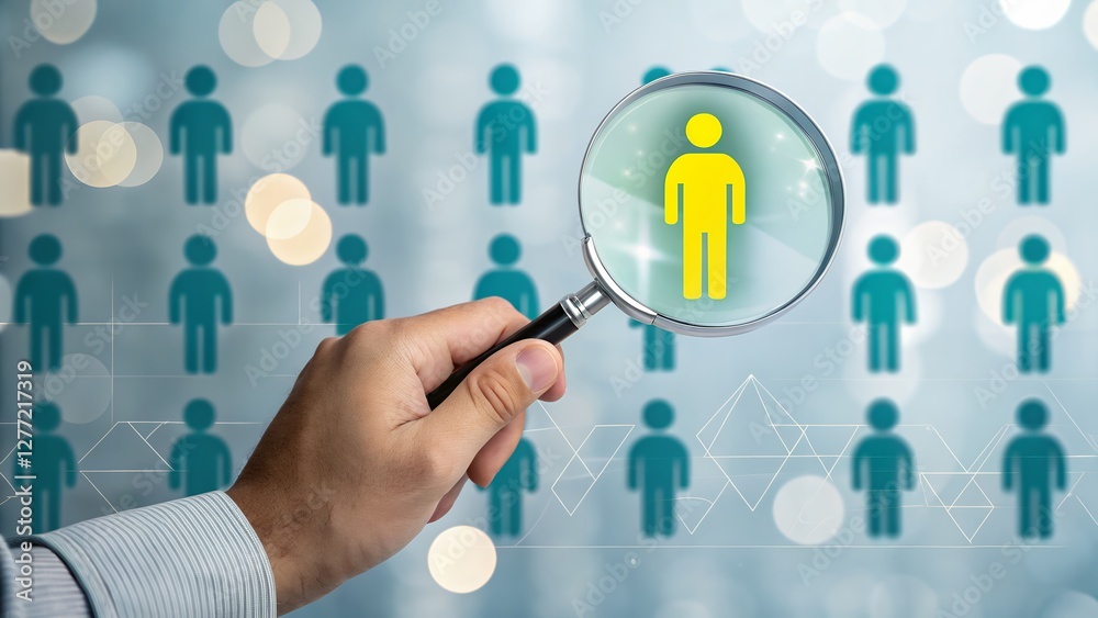 Comprehensive Market Analysis and Customer Insights for Effective Business Strategy Development and Enhanced Competitive Positioning Comprehensive Market Analysis and Customer Insights for Effective Business Strategy Development and Enhanced Competitive Positioning