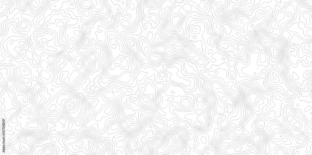 Abstract seamless paper cut world map design geometric background modern template . Topography banner texture white template curve concept style . Abstract seamless paper cut world map design geometric background modern template . Topography banner texture white template curve concept style .