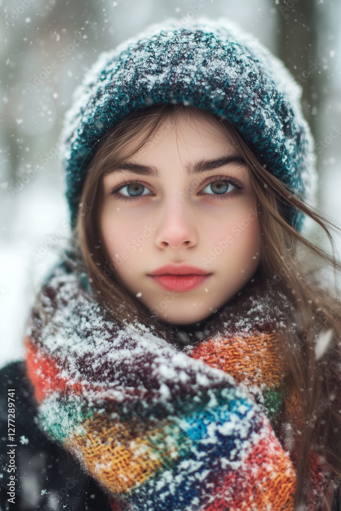 winter winter