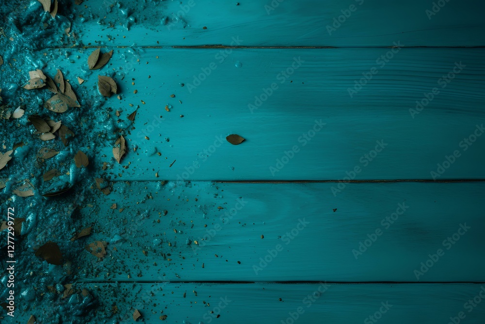 Fototapeta premium old wood texture