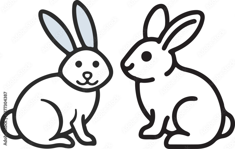 isolated bunny easter bunny Vector,bunny easter bunny Silhouette,bunny easter bunny icon set, black bunny easter bunny symbol for you,color Vector illustration, Vector Graphic, EPS 10 isolated bunny easter bunny Vector,bunny easter bunny Silhouette,bunny easter bunny icon set, black bunny easter bunny symbol for you,color Vector illustration, Vector Graphic, EPS 10