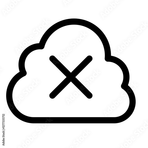 cloud-error