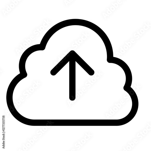 cloud-upload