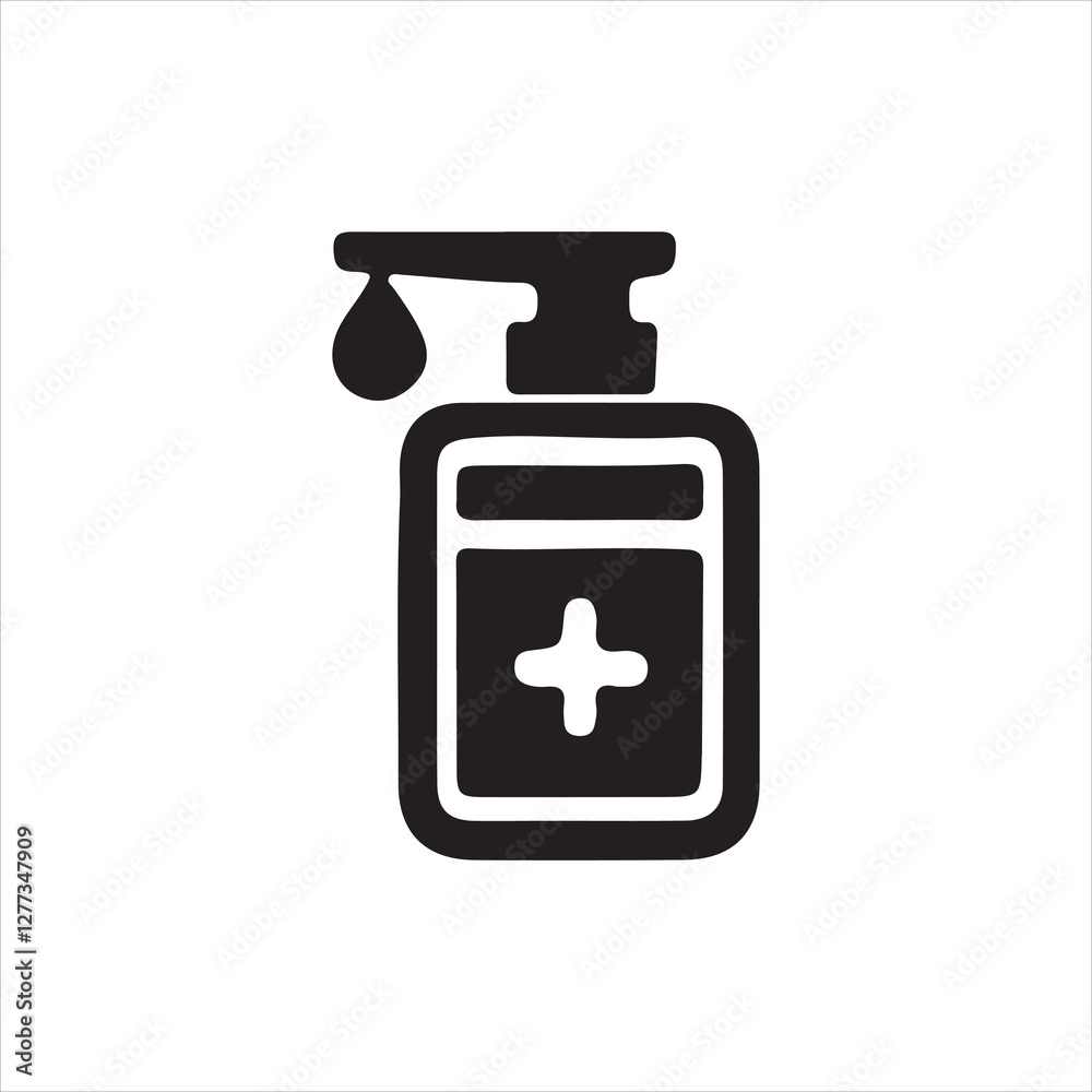 water tap icon vector illustration water tap icon vector illustration