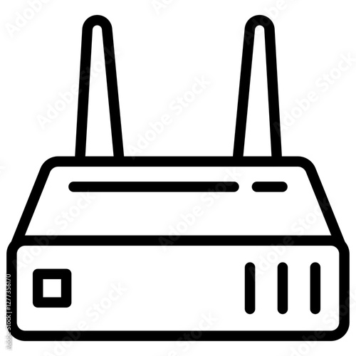 Router