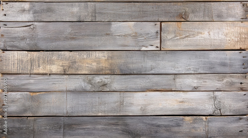 Rustic Gray Wooden Planks Background Texture Rustic Gray Wooden Planks Background Texture