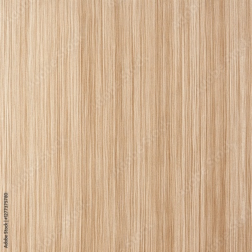 Light beige wood grain texture background (1)