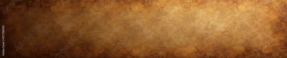 Deep brown paper, coarse texture, visible fibers, brown texture, organic, fibers Deep brown paper, coarse texture, visible fibers, brown texture, organic, fibers
