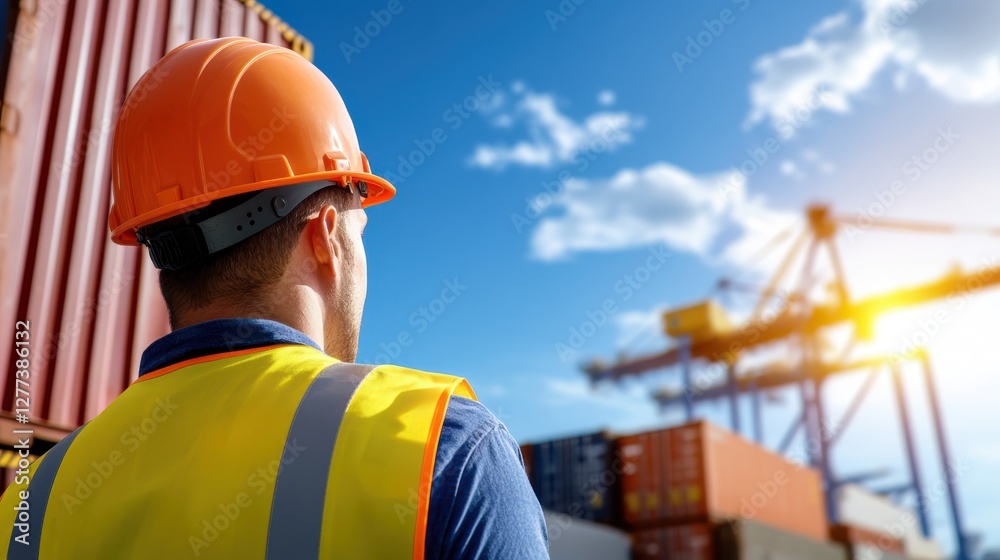 Teamwork drives success in construction and engineering initiatives Teamwork drives success in construction and engineering initiatives