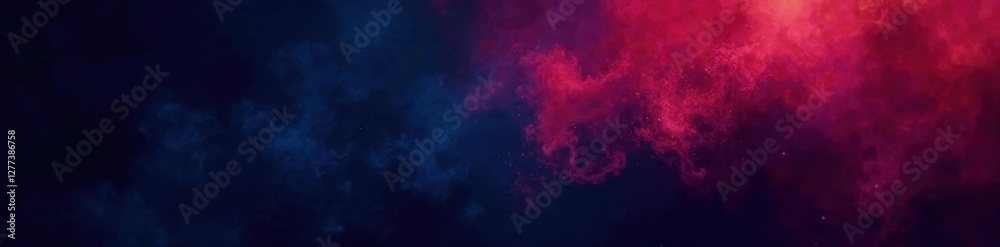 Abstract dark background with textured overlay , surface, charcoal, photography Abstract dark background with textured overlay , surface, charcoal, photography