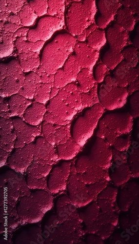 Rich burgundy to wine noise, abstract pattern , celebration, photo