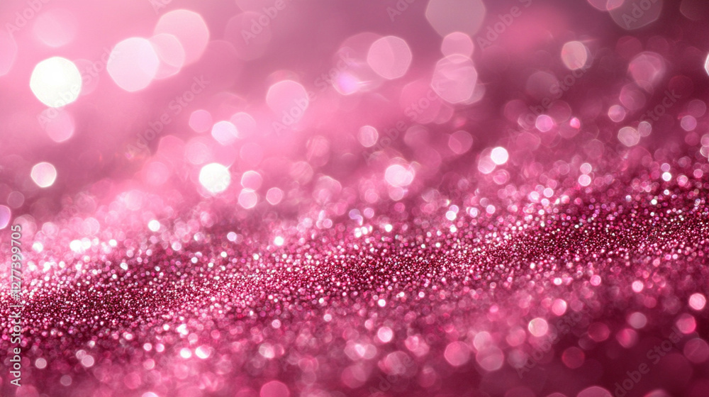 A radiant, grainy pink and white noise-textured background symbolizes modernity, digital aesthetics, and abstract energy, evoking futuristic themes, creativity, and dynamic visual impact A radiant, grainy pink and white noise-textured background symbolizes modernity, digital aesthetics, and abstract energy, evoking futuristic themes, creativity, and dynamic visual impact